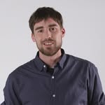 Anthony Prior - @prior.anthony - Instagram