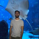 Anthony Prior - @anthony.prior1 - Instagram