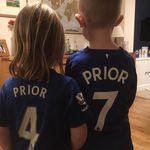 Anthony Prior - @anthony.prior.94 - Instagram