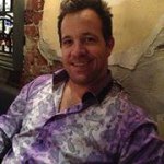 Anthony Prior - @anthjprior - Instagram