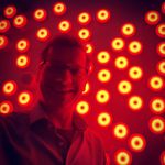Anthony Prior - @ajprior - Instagram