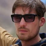 Anthony Prior Carvajal - @priorcarvajal - Instagram