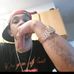 Anthony Pryor - Facebook