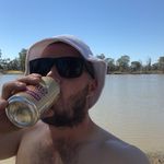 @anthonyprior - Instagram