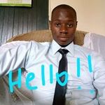 Muhebwa Anthony Prior - @muhebwaprior - Instagram