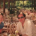 Paul Anthony Prior - @paulanthonyprior - Instagram