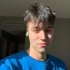 anthony delpriore - @anthony_delpriore - TikTok