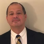 Anthony Priore - @tp74c - Instagram