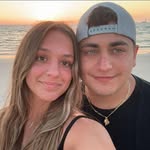 Anthony Priore - @anthony.priore_ - Instagram