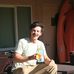 Anthony Priore - Facebook