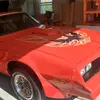 Anthony Priore - @anthonypriore - TikTok