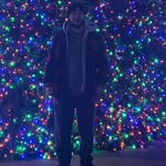 Anthony Priore - @priore17 - Instagram