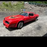 Anthony Priore - @apriore685 - Instagram