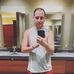 Anthony Priore - Facebook