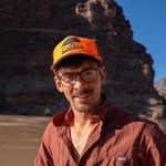 Anthony Priore - @prioream46 - Instagram