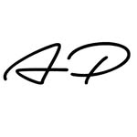 Anthony Priore - @anthonyismydj_ - Instagram