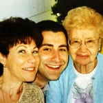 Anthony Priore - @antnee56 - Instagram
