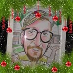 Anthony Priorello - @priorelloanthony - Instagram