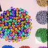 anthony.priore - @anthony.priore - TikTok