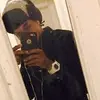 Anthony H Privette - @anthonyhprivette - TikTok