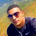 Anthony Privette - Facebook