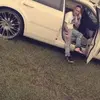 Anthony Privette - @anthony.privette - TikTok