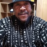 Anthony Privette - @anthonyprivette60 - Instagram