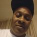Anthony Privette - Facebook