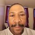 Anthony Privette - Facebook