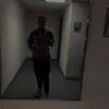 Anthony Privette - @burr_skurr434 - TikTok