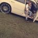 Anthony Privette - Facebook