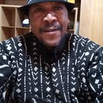 Anthony Privette - @anthony.privette.14 - Instagram