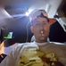 Anthony Privette - Facebook