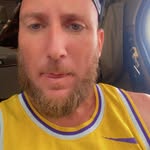 Anthony Privette - @privetteanthony - Instagram