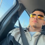 Anthony Privette - @anthony.privette.48 - Instagram