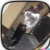 Anthony Privette - Facebook