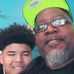 Anthony Privette - Facebook