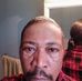 Anthony Privette - Facebook