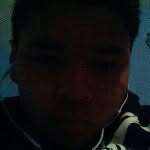 @anthonyprivette - Instagram