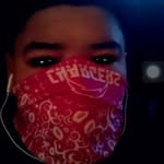 anthonyprivette - @nbayoung_kid_ - Instagram