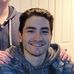 Anthony Privitera - Facebook
