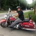 Anthony Privitera - Facebook