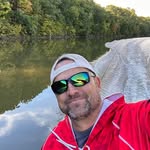 Anthony Privitera - @apriv123 - Instagram