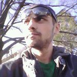 Anthony Privitera - @rasta_unlimited_2015 - Instagram