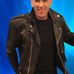 Anthony Privitera - Facebook