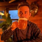 Anthony Privitera - @anthonyprivy - Instagram