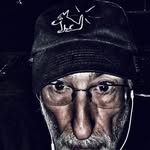 Anthony Privitera - @bobraleighradio - Instagram