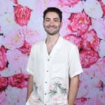 Anthony Privitera - @_anthonyprivitera_ - Instagram