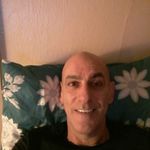 Anthony Privitera - @privitera.anthony - Instagram