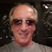 Anthony Privitera - Facebook
